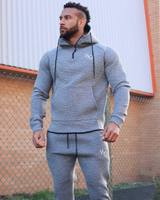 uploads/erp/collection/images/Men Clothing/FeiYu/XU0425339/img_b/img_b_XU0425339_3_B-CkSElpze5suHzcIUITG4wXTET3N13u